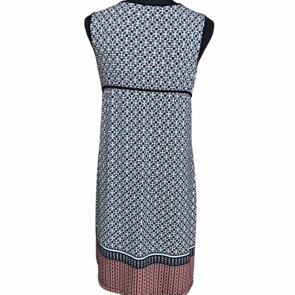 Max Studio Dress  - Picture 4 of 5